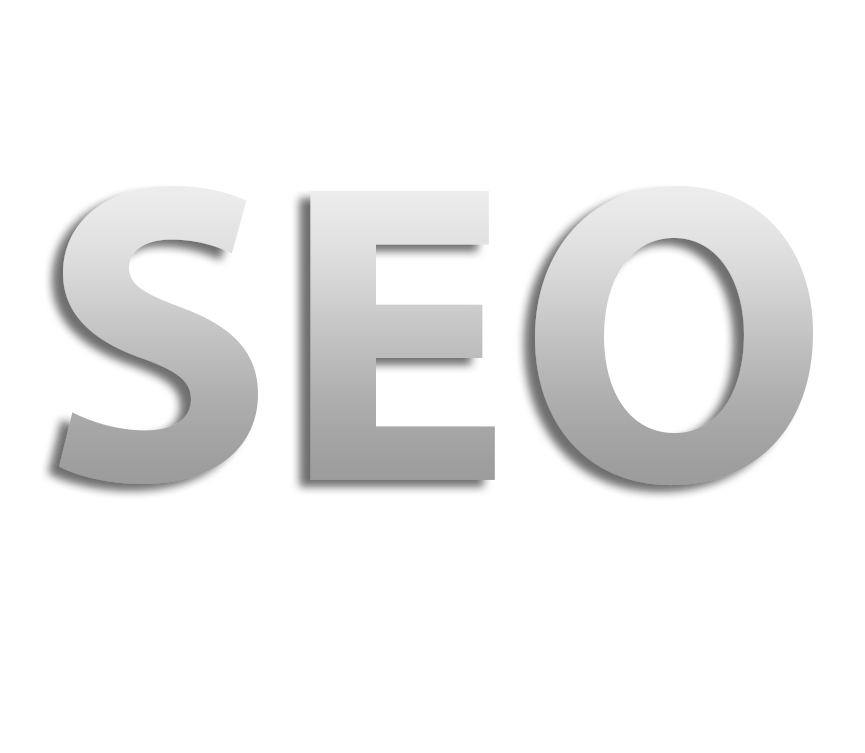 SEO продвижение сайта в Уфе