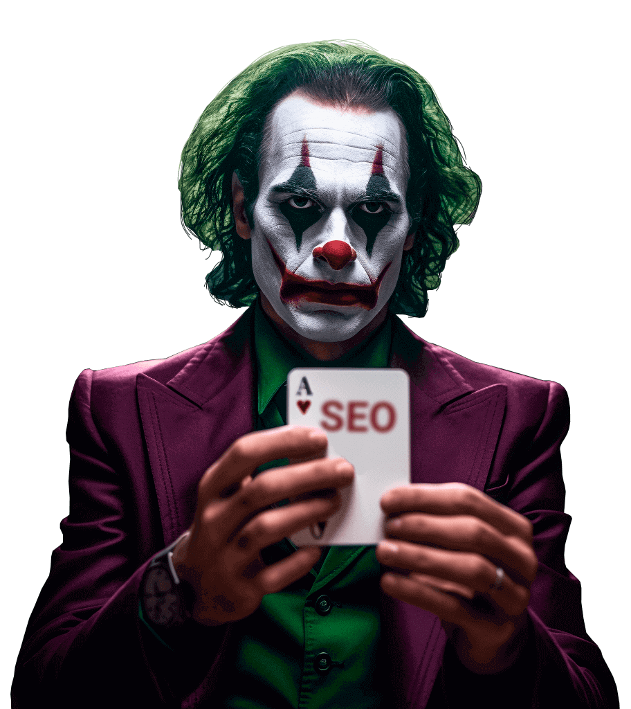 Уникальные методы SEO продвижение сайтов Уфа 
