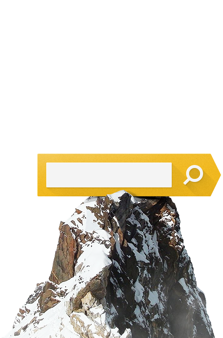 SEO продвижение сайтов Уфа