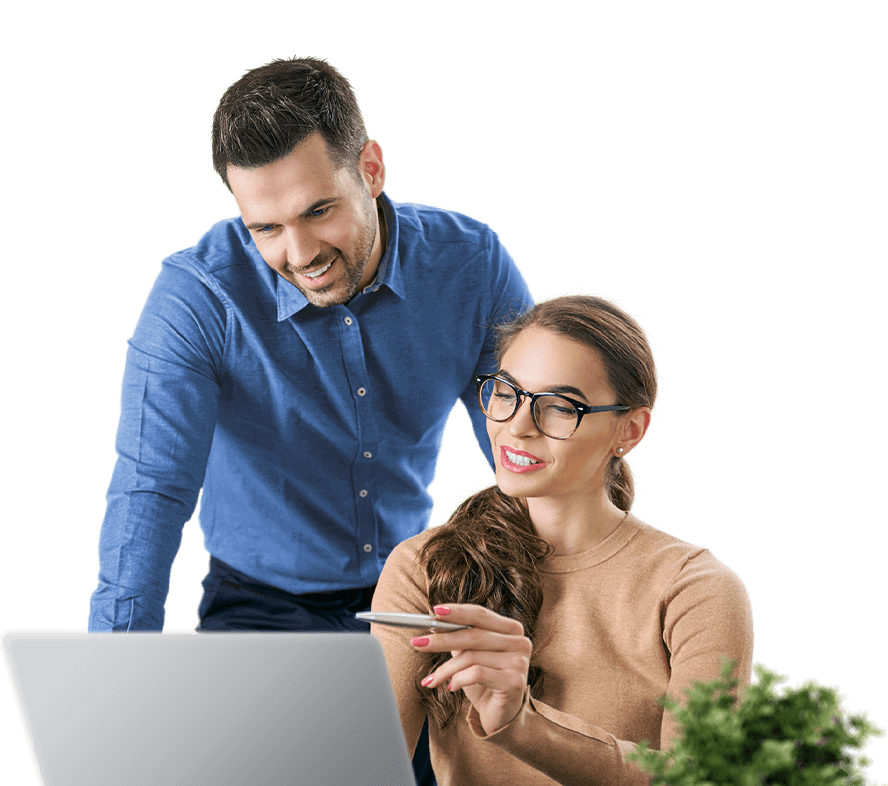 Разработка сайтов Уфа